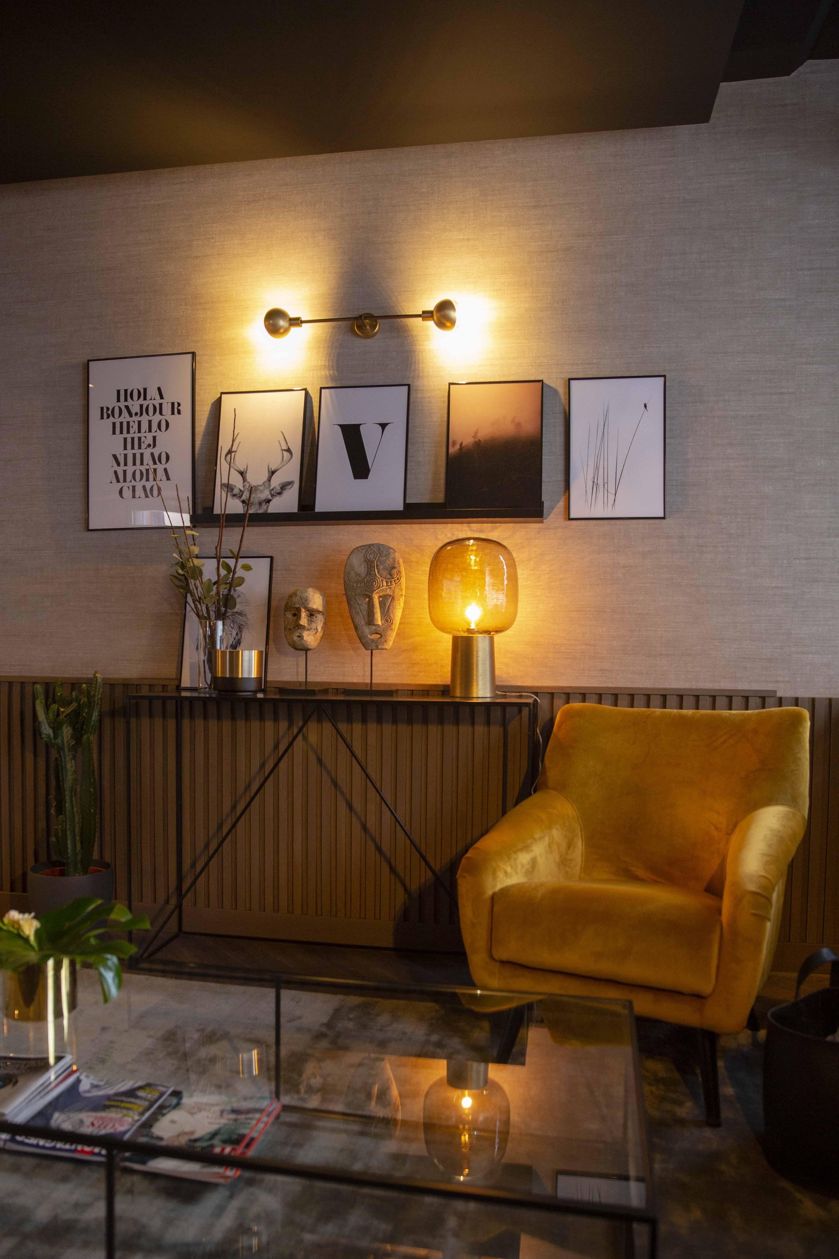 Hotel Restaurant Vaillant Sélestat Kültér fotó